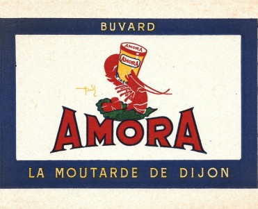 19618.jpg