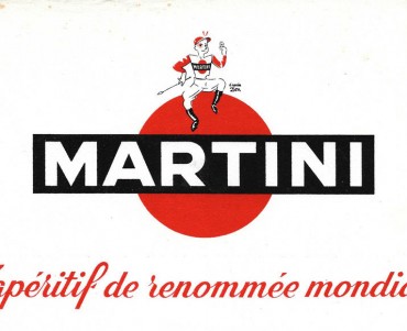 19620.jpg