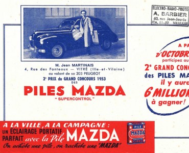19627.jpg
