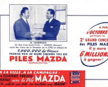 19629.jpg