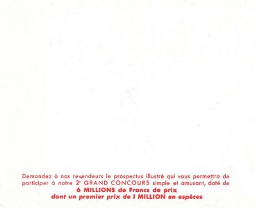 19630.jpg