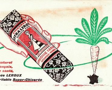 19631.jpg