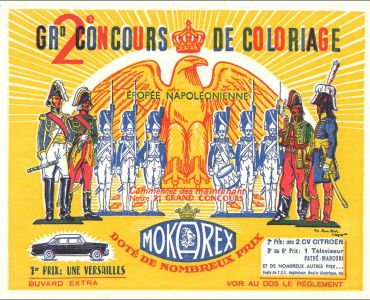 19633.jpg
