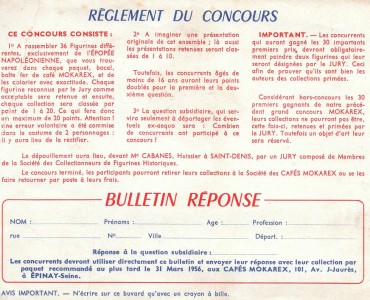 19636.jpg