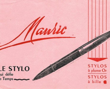 19638.jpg