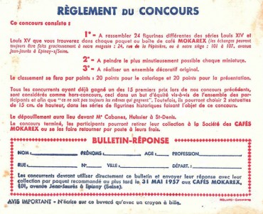 19639.jpg