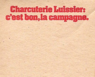 19645.jpg