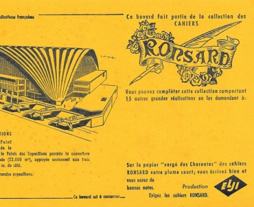 19647.jpg