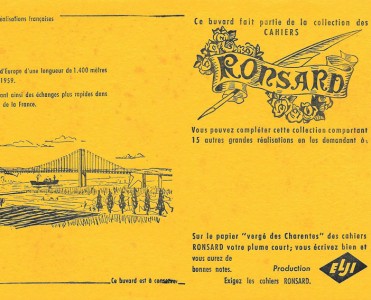 19648.jpg