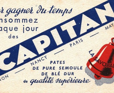 19651.jpg