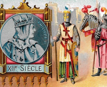19653.jpg