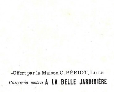 19654.jpg