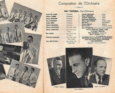 19667.jpg