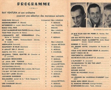 19668.jpg