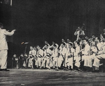 19669.jpg