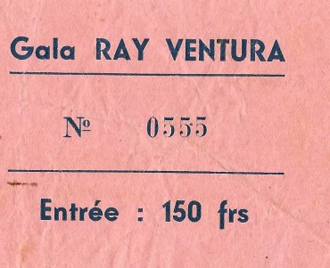 19670.jpg