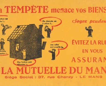 19672.jpg