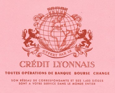 19673.jpg