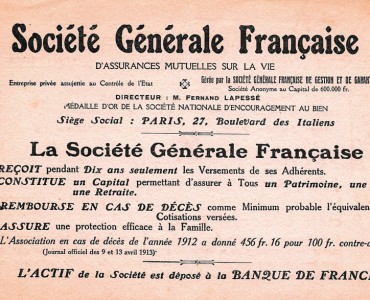 19674.jpg