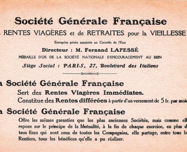 19675.jpg