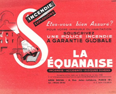 19676.jpg