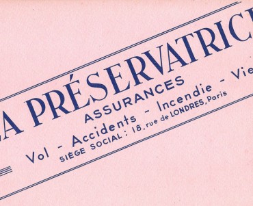 19677.jpg