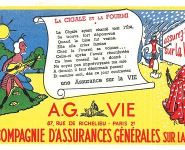 19678.jpg