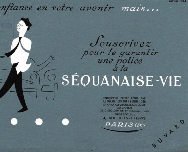 19684.jpg