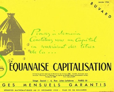 19685.jpg