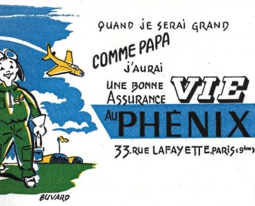 19688.jpg