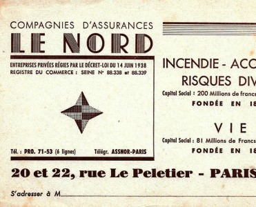 19691.jpg