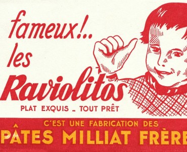 19692.jpg