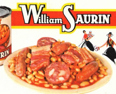 19694.jpg