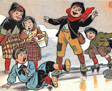19715.jpg