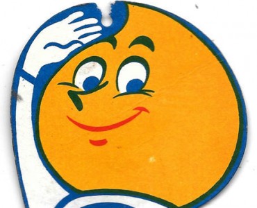 19717.jpg
