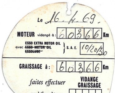 19718.jpg