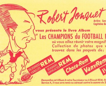19730.jpg
