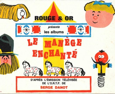 19740.jpg