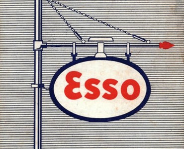 19754.jpg
