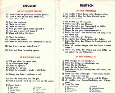 19757.jpg