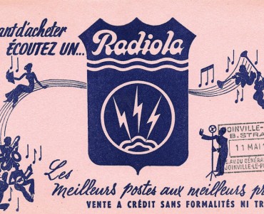 19759.jpg