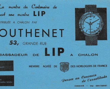 19760.jpg