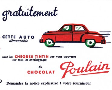 19762.jpg
