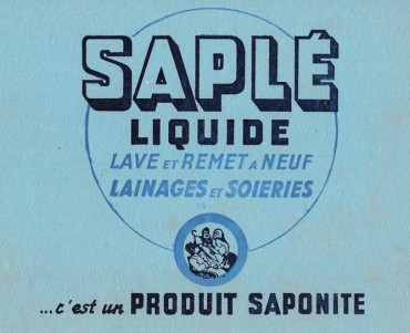 19770.jpg