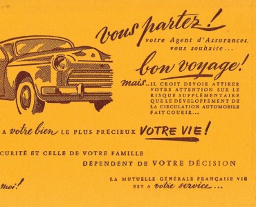 19772.jpg