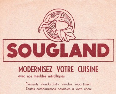 19775.jpg