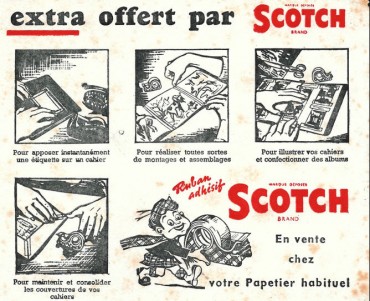 19790.jpg