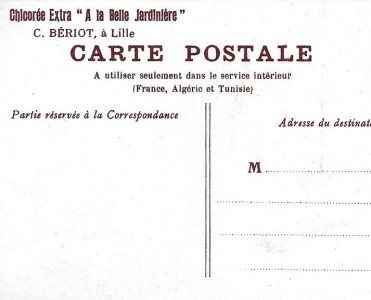 19799.jpg