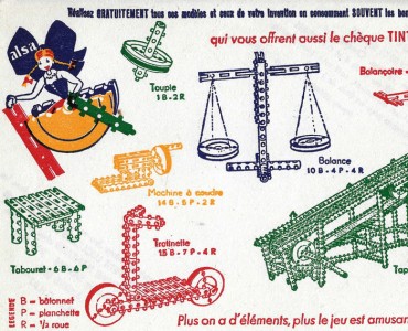 19812.jpg