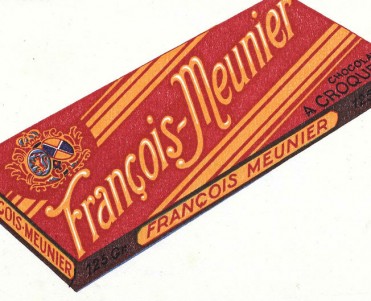 19814.jpg